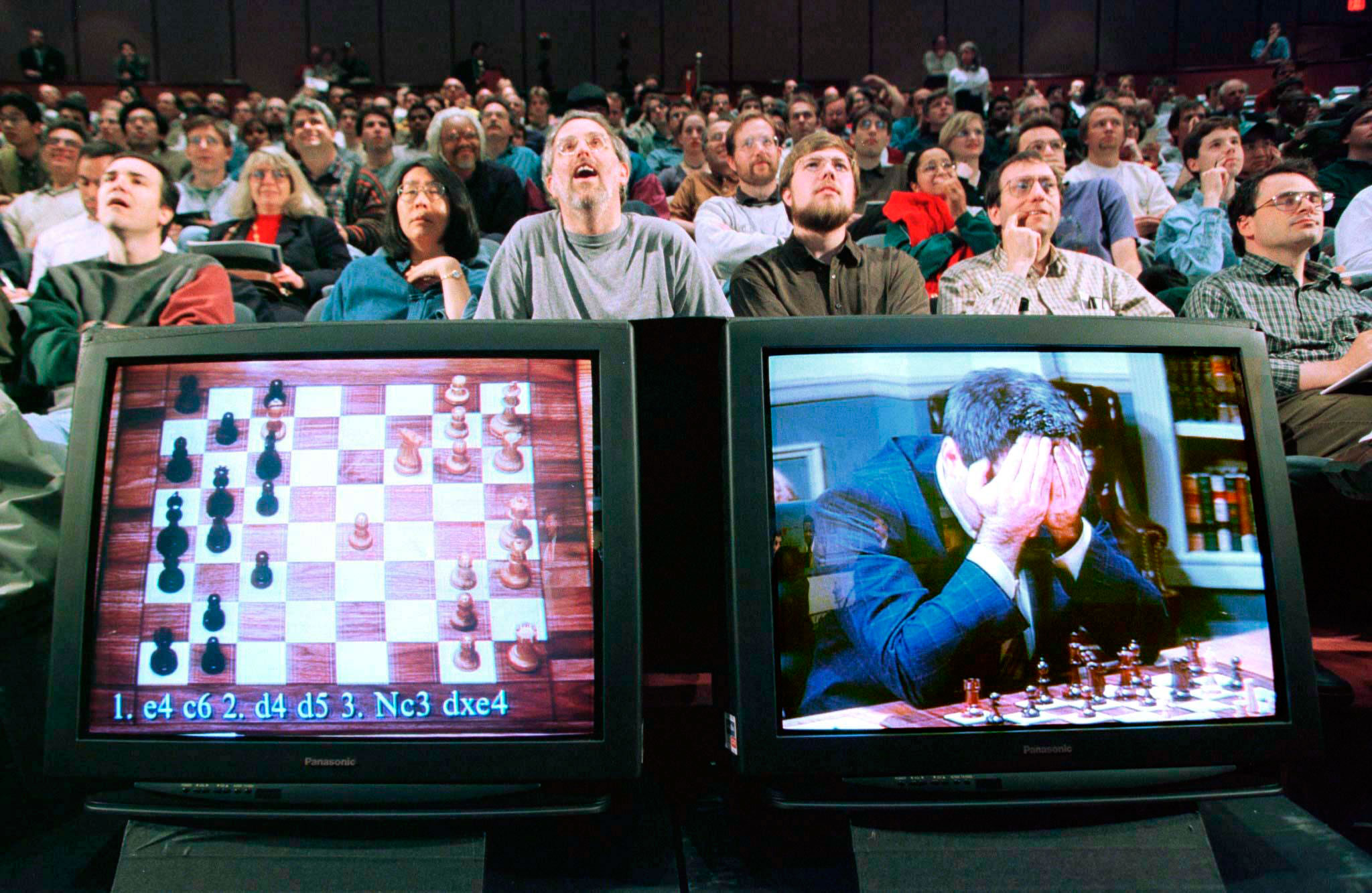 proyectop_image_26e8c2f52cd1eebed290520296156dab_3764_