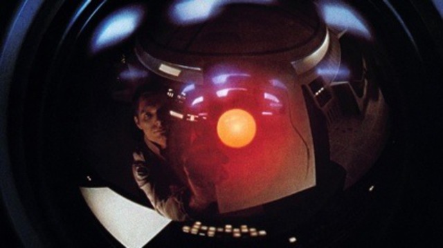 0b90fad6c119f8ab8-640